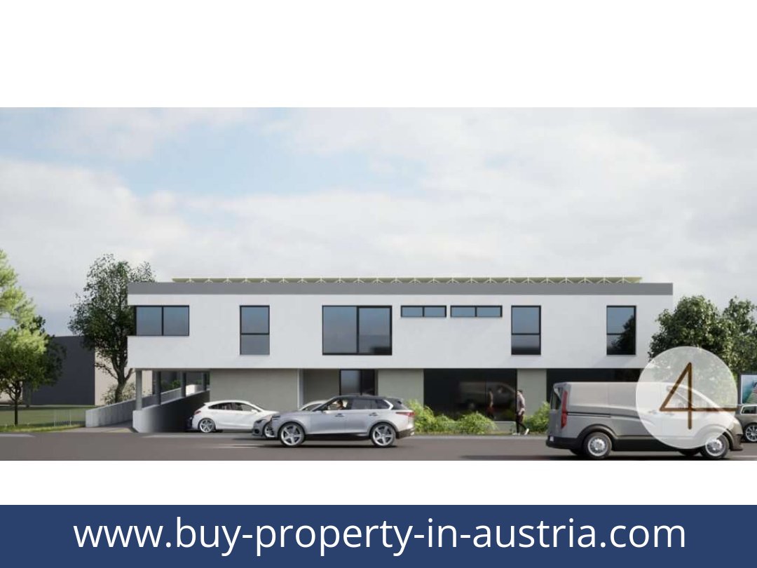 buy-property-in-austria-strasshof an der nordbahn-2231-20251127144734-0041601005.jpg